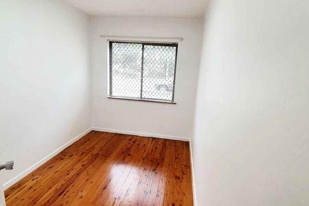 1/11 Ulverstone Street Fairfield - Photo 3