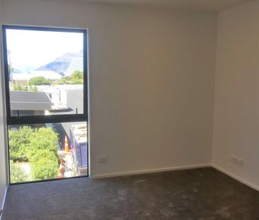 High end apartment - Photo 5