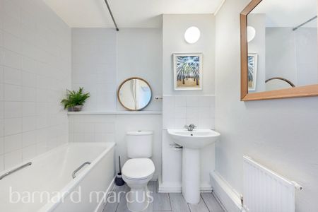 Lemon Grove - Photo 5