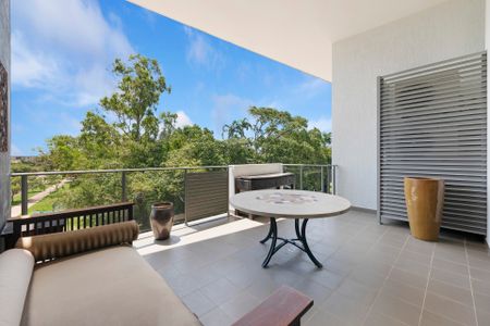 15/82 Nightcliff Road - Photo 3