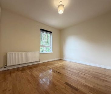 11 Oakvale Gardens, Belfast, BT17 0SD - Photo 3