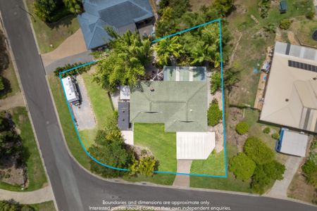 2 Rosemary Court,BEENLEIGH - Photo 3