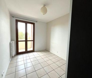 Location - Appartement - 3 pièces - 60.00 m² - montauban - Photo 6