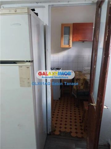 de inchiriat apartament cu 3 cam cf 2 etaj 1 TRIVALE - Fotografie 2