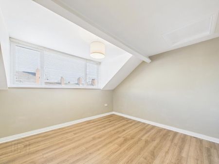 5 Kimberley Street, Belfast, BT7 3DY - Photo 3