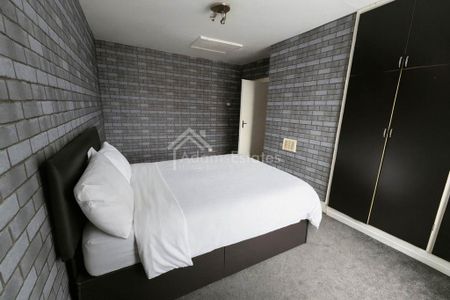 1 bedroom terraced house to rent - Photo 2