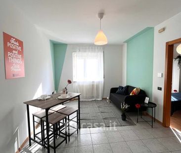 Bilocale in Affitto in Via Bolzano 12 a Trento - Foto 6