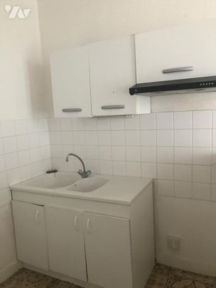 TOURS CENTRE - RUE DU COMMERCE - Photo 1