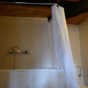 Studio à Savièse - Photo 2