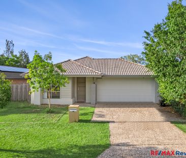 35 Goundry Drive,HOLMVIEW - Photo 5