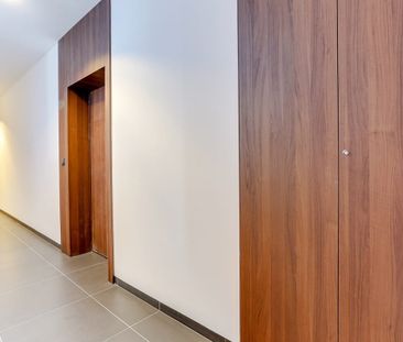 Nowe, eleganckie, blisko centrum, ul. Bluszczańska 44 m² - Photo 2