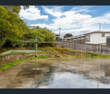29 Cammeray Road, Claremont, Tas 7011 - Photo 5