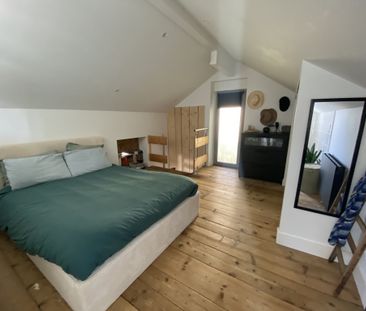 Location Appartement 2 pièces 30m² THONON LES BAINS 74200 - Photo 4