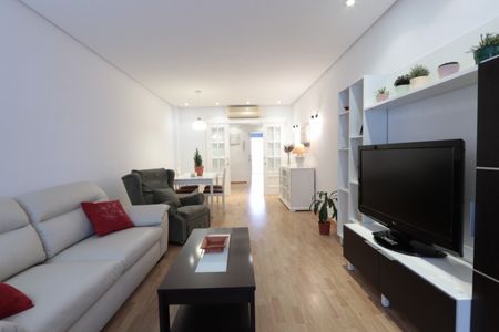 Flat - Cartagena (Plaza de España) - Photo 4