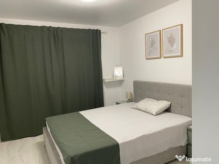 Piata sudului metrou emil racovita studio - Fotografie 2