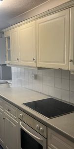 Room in a Shared Flat, Lansdowne Place, BN3 - Photo 3