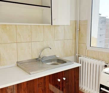 Titan, Lucretiu Patrascanu, metrou Costin Georgian, renovata, tv, - Fotografie 5