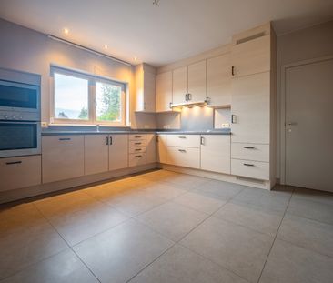 NAZARETH - Prachtige woning in pastorijstijl met ruim bijgebouw! - Photo 6