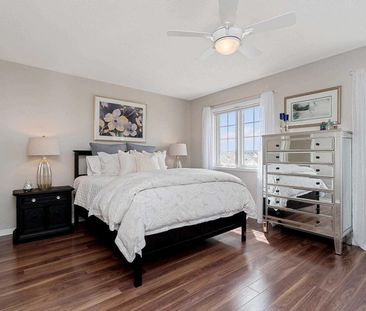 For Lease - 2368 Sutton Drive, Burlington, Ontario - Photo 6