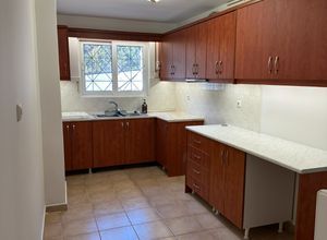 Διαμέρισμα για ενοικίαση - Κορωπί, - Photo 3