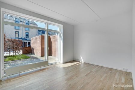 Strandhaven 90, 2665 Vallensbæk Strand - Photo 2