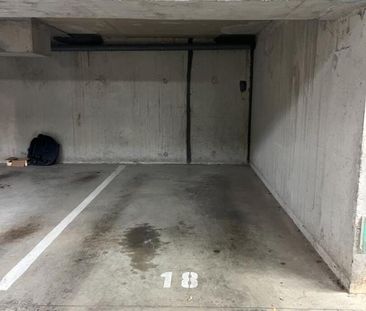 Location Appartement 2 pièces 44m² TOURS 37100 - Photo 2