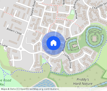 Minerva Drive, Gosport - Photo 1
