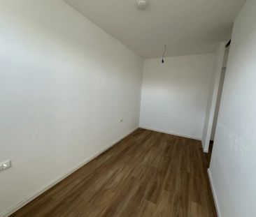 UNBEFRISTET: 2-Zimmer-Neubau inkl. Balkon ab Jänner 2025! - Photo 3