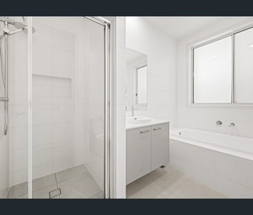 Your Next Family Home Awaits in Wilton - Photo 4