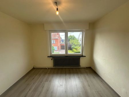 Lijsterstraat 7 , 8800 - Foto 5