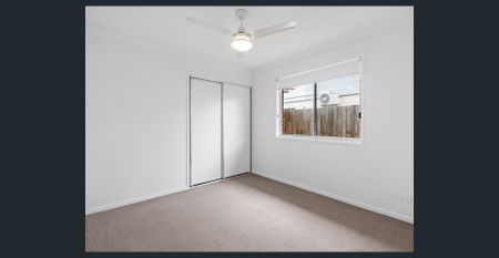 Ideal Pallara Location! Move in before Christmas! - Photo 5