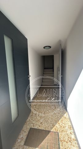 Location Maison 5 pièces 93m² LIMOGES 87000 - Photo 5