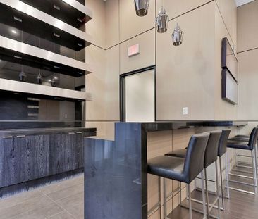 For Lease - 58 Orchard View Boulevard Unit# 908, Toronto, Ontario - Photo 2