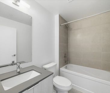 For Lease - 2088 James Street Unit# 303, Burlington, Ontario - Photo 5