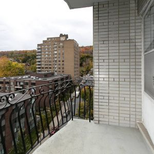 3 CH - 2 SDB - Montréal - $4,595 /mo - Photo 2