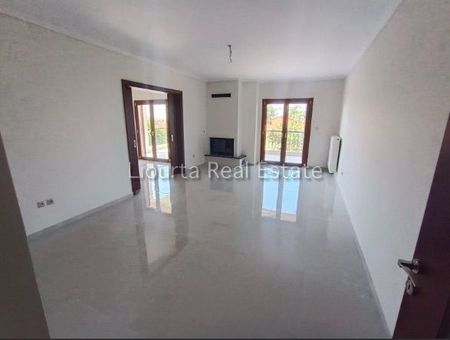 Διαμέρισμα για ενοικίαση Συνοικισμός Νόμου 751 (Πανόραμα) - Photo 2