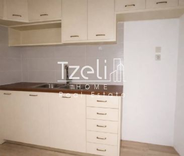 Διαμέρισμα για ενοικίαση - Ζωγράφου, - Photo 6