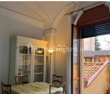 Bilocale via San Felice 137, San Felice, Bologna - Photo 3