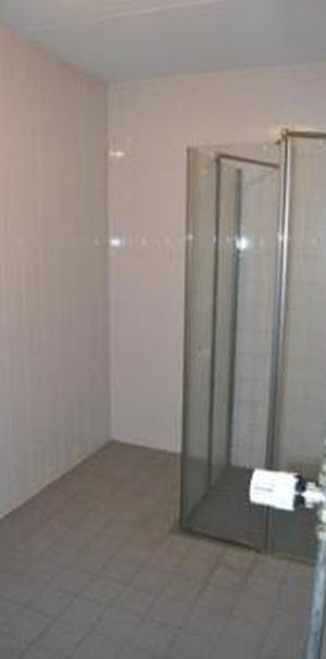 Van Esveldstraat 3572 Utrecht - Photo 1