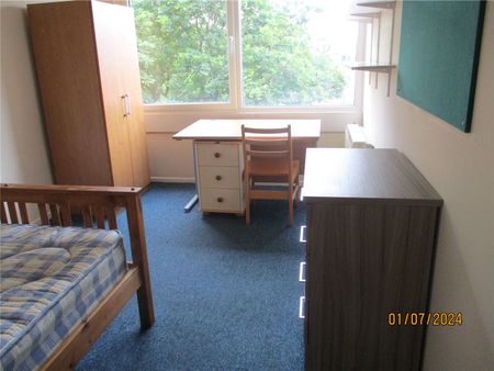 Student Properties to Let - Photo 2