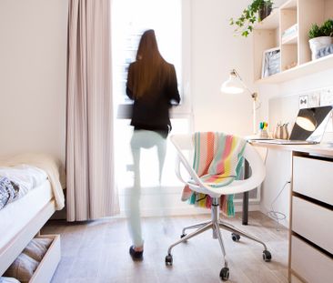 Kley Marseille Saint-Charles - Koloft - Photo 3