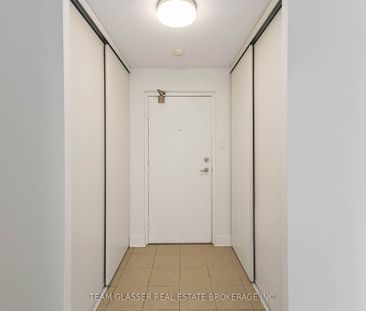 For Lease - 560 Proudfoot Lane Unit# 104, London North, Ontario - Photo 2