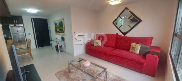 #1191196 - Apartamento - Locação com 70.00 m² , 2 Quarto(s), por R$ 11.500 - Photo 1