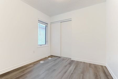 For Lease - 578 Bellflower Court, Milton, Ontario - Photo 4