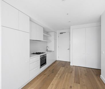 ONE BEDROOM APARTMENT IN A PERFECT LOCATION! - Photo 5