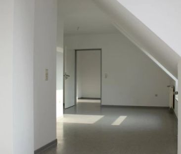 Amselweg 4, 44536 Lünen - Photo 3