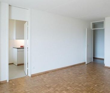 Gut erschlossen im Zentrum von Nussbaumen - Photo 2