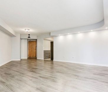 For Lease - 3050 Ellesmere Road Unit# 1701, Toronto, Ontario - Photo 5