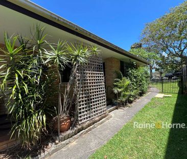 1/100 Broken Bay Road, Ettalong Beach, NSW 2257 - Photo 6