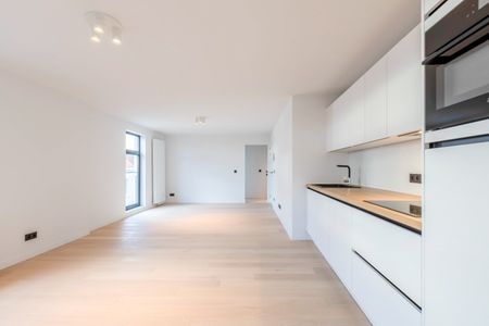 Appartement te huur in Gent - Foto 3